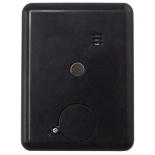 4e7487e4fdc09d2cc5fe73ce1c782422 4e7487e4fdc09d2cc5fe73ce1c782422